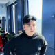 听你说呀