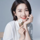 知禾✨婚姻咨询师