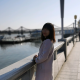 攸然【情感婚恋】