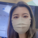 宝妈王女士