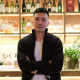 渊杰《情感陪伴》
