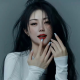 韵朵【情感倾听】