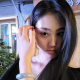 齐齐❤️情感分析