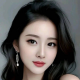 可欣【情感陪伴】
