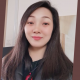 你的心替,明桦