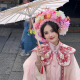 诗雨&【情感修复】