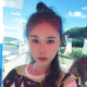 清心(情感婚恋)