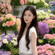 静听时光