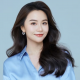倾昕｜婚恋情感修复