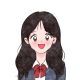 伊依祎【亲子教育】
