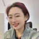 思怡女士成长情绪