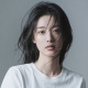 柠檬✨婚姻情感修复