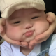 梅宛青【高敏感】