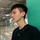 景浩情感陪护