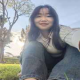 彼岸花与向阳花