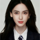 倾惺~情感顾问