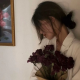柚柚姐姐情感导师