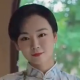 南风的陪伴