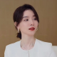 流芳百世