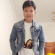 你心灵上的朋友