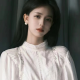 婉怜【情感陪伴】