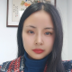 橙子花开