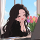 秋甜✨情感婚恋修复