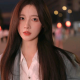 阮软【情感陪伴】