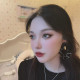 小泉www