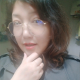 橘子婚恋