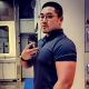 冥王灵魂摆渡人