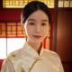 文静的小青年