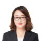 弘颖婚姻家庭守护者