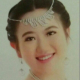 快乐源泉