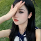 小从聆听认真聆听