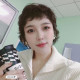 珍珠情感婚恋亲子