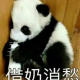 题主头像