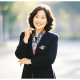 明芳二级心理咨询师