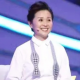 深秋【婚姻家庭】