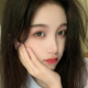 忆茜情感顾问