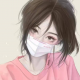 麋鹿兔