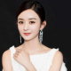 馨悦【情感婚恋】