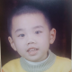 亚男未来倾听师
