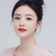 心予【婚恋情感】