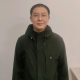 丽金快乐陪伴