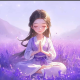 扶苏双双情感职场