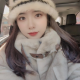 葳蕤生香