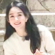 心灵微光