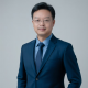 迈向深蓝