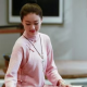 小蔓蔓